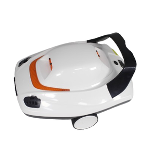 Vente en gros Nouvel <span class=keywords><strong>aspirateur</strong></span> de <span class=keywords><strong>piscine</strong></span> rechargeable Accessoire bon marché pour piscines en fibre de verre - Product Image 1