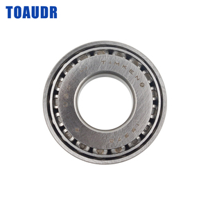 31-33138a1 mang cho thủy ngân Alpha gen <span class=keywords><strong>II</strong></span> cho Mercruiser 15578-15520 Sierra 18-1 70-75-90-105-120hp - Product Image 1