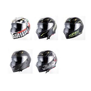 Casques <span class=keywords><strong>de</strong></span> sécurité pour karting, casques <span class=keywords><strong>de</strong></span> <span class=keywords><strong>course</strong></span> <span class=keywords><strong>de</strong></span> motocross, casques intégraux pour karting - Product Image 5