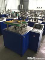 Machine d'enroulement CNC automatique pour bobines rectangulaires à noyau spécial pour transformateurs de courant Jiangxi YIBO