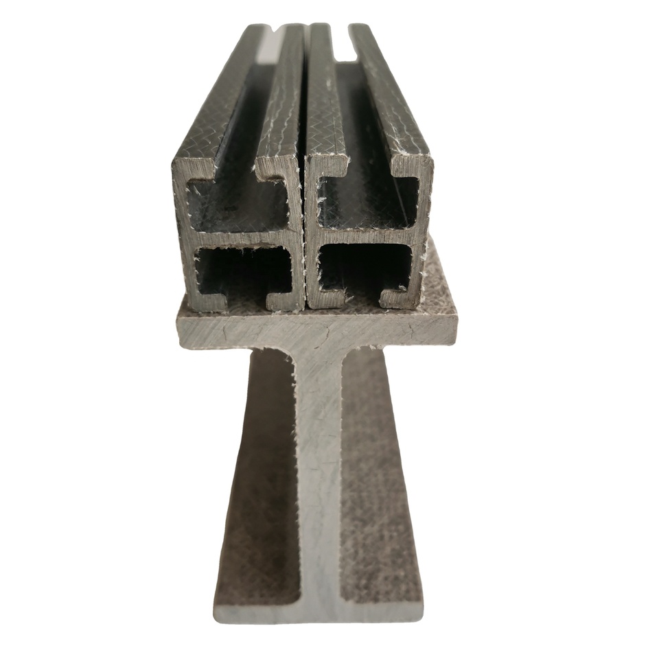 HE340A H profile steel HE340A H profile steel
