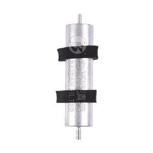 ไส้กรองน้ำมันเชื้อเพลิงออดี้ RF-35576 OE 8K0127400A 8T0127401A KL596 WK6003 อะไหล่ทดแทนขนาดมาตรฐาน - Product Image 5