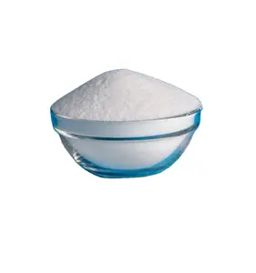 Best seller Magnesium Chloride food grade MgCL2 granule 47% (CAS:7791-18-6)