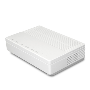 Terminal WiFi4 G3103 de Alta Velocidad y Bajo Precio con 1ge 1fe 300Mbps FTTH Fttr ONU/Router - Product Image 2