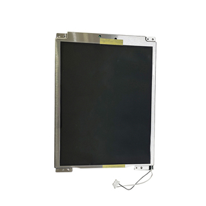 Pieza FANUC A02B-0281-K601 Nueva Original Probada con Garantía Envío Rápido Alta Calidad - Product Image 4