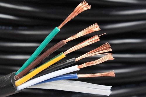 Red Copper 99% Pure Copper Nickel Pipe 20mm 25mm Copper Tubes/Pipe