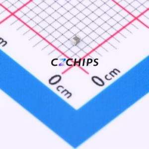 Condensateur SMD (MLCC) 04026D475MAT2A 0402 (Capacité : 4,7 µF) (Précision : 20 % Tension nominale : 6,3 V) - Product Image 2