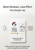 Tag NFC ISO 15693 a Bassa Frequenza, Codice QR Abilitato per Telefono, Mini Tag PVC per Soci, NTAG213/215, Biglietto da Visita Elettronico Personalizzabile