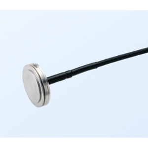Capteur de pression de sol Kyowa GTI-E201-S, numéro de pièce 1019983172, pour convertisseur catalytique à trois voies - Product Image 2