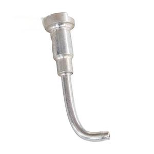 HANSEN 12273763 1000091329 4110000909065 Buse de cylindre de pièces de rechange de moteur - Product Image 3