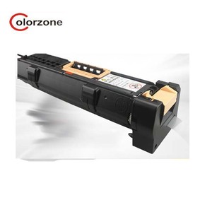 Unité de tambour <span class=keywords><strong>Xerox</strong></span>, pour WorkCentre 5225, 5230, 5222, Compatible avec new horizons, <span class=keywords><strong>101R00435</strong></span>, 101R00434 - Product Image 3