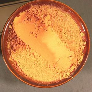 Polvere di Pomodoro Naturale Essiccata Premium in Bulk, Grado Alimentare 100MESH, Durata 24 Mesi, per Uso Culinario e Salutare, Ricca di Nutrienti - Product Image 2