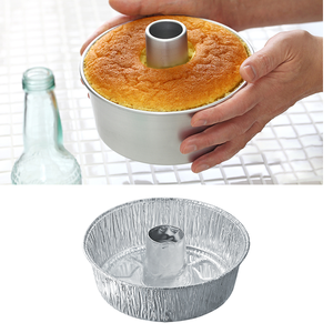 CB47 10 20 50 pcs cấp thực phẩm dùng một lần nhôm lá mỏng thực phẩm <span class=keywords><strong>container</strong></span> nhôm khay hình chữ nhật nhôm lá mỏng tấm có nắp đậy - Product Image 5