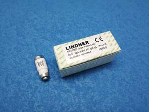 Предохранители NEOZED 20А 25А 32А 35А 40А 50А 63А, тип D02 gG aR 400В, винтовые, от производителя - Product Image 5