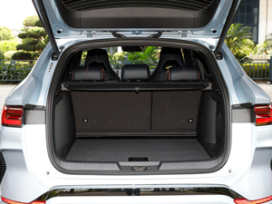 Auto Chino de Nueva Energía de Alta Calidad, Pius 15 Híbrido, BYD Song Plus SUV 1.5L <span class=keywords><strong>El</strong></span>éctrico Automático, ACC, Cámara Trasera, Colores Oscuros - Product Image 4