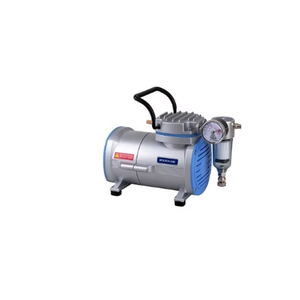 Bomba de Vacío OEM de Yashika Solutions para Olfactómetro, Sistema de Succión de Aire de Laboratorio, Investigación del Comportamiento de Insectos, Análisis de Olores - Product Image 2