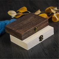 Boîtes de rangement de bureau pour comptoir, table, artisanat, bricolage, bijoux, cadeaux et organisation de loisirs créatifs
