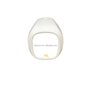 YAMAHA <span class=keywords><strong>S5</strong></span> <span class=keywords><strong>CUXI</strong></span> 액세서리 오토바이 부품 커버에 대한 도매 오토바이 페어링 키트 바디 카울 예비 부품 - Product Image 2