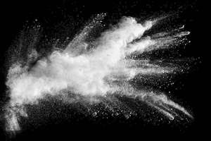 Bán nóng <span class=keywords><strong>Trisodium</strong></span> Phosphate Natri hexametaphosphate Natri hexametaphosphate shmp Natri hexametaphosphate cấp thực phẩm trên kho - Product Image 3