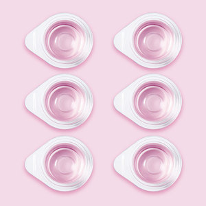 Enjuague bucal orgánico natural <span class=keywords><strong>de</strong></span> tamaño <span class=keywords><strong>de</strong></span> viaje <span class=keywords><strong>con</strong></span> logotipo personalizado Fabricantes Precio al por mayor Etiqueta privada para higiene bucal - Product Image 2