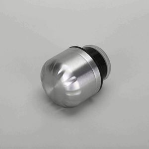 Stainless Steel Tumbler - Product Image 5