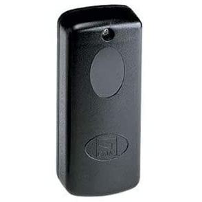 Paire de capteurs de porte de garage infrarouges Came, portée 10 m, design minimaliste, ABS Polycarbonate - Product Image 2