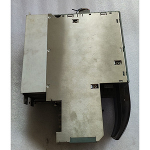 Módulo de Fuente de Alimentación ACOPOS Multi P0440 8BVP0440HW00.000-1, 8BVP0440HW00.000-1 - Product Image 4