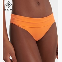 Fabrikant Groothandel String Nieuw Ontwerp Xxxx Sexy Meisjes Cutout Bikini Bikinis Strandkleding UPF50+ Bescherming