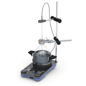 Agitadores Magnéticos IKA Lite - Product Image 3