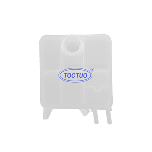 Réservoir de récupération de liquide de refroidissement moteur G8DA Q7DA SYDA pour <span class=keywords><strong>FORD</strong></span> <span class=keywords><strong>C</strong></span>-<span class=keywords><strong>MAX</strong></span> (DM2) 5M5H8K218AA - Product Image 5