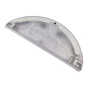Réservoir <span class=keywords><strong>d</strong></span>'eau Robot aspirateur pièces de rechange pour XIAOMI <span class=keywords><strong>dreame</strong></span> L10 L10Pro <span class=keywords><strong>D</strong></span> <span class=keywords><strong>9</strong></span> <span class=keywords><strong>D</strong></span> <span class=keywords><strong>9</strong></span> Pro MIJIA 2C accessoires - Product Image 3