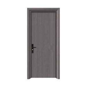 Ouli Nouveau modè<span class=keywords><strong>le</strong></span> de design post-moderne en alliage de zinc et acier, résistant à l'eau, pour l'intérieur des chambres à coucher, des appartements locatifs et des projets de construction - Product Image 5