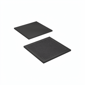 Embedded Buy Electronics Components Online Original One Stop Service 10AS027E4F29I3LG 780 BBGA, FCBGA - Product Image 1