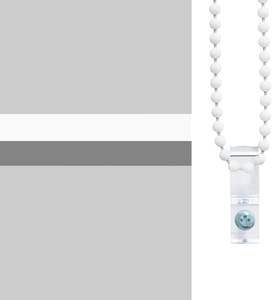 <span class=keywords><strong>Store</strong></span> de douche, Pare-soleil de douche, Garde-boue pour <span class=keywords><strong>baignoire</strong></span>, <span class=keywords><strong>Rideau</strong></span> de douche pour <span class=keywords><strong>baignoire</strong></span>, <span class=keywords><strong>Rideau</strong></span> de douche <span class=keywords><strong>Store</strong></span> à rouleau - Product Image 6