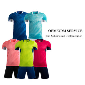 Maillots de football classiques <span class=keywords><strong>pas</strong></span> chers maillots de football maillots de football maillots de football américains de qualité originale - Product Image 2