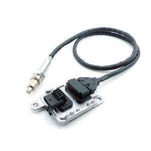 29660-2u220 sns30817b nox cảm biến New Nitơ cảm biến oxy cho Hyundai Kia Sportage IV MK4 2.0L crdi 296602u220 29660 2u220 - Product Image 4