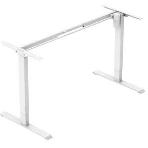 Computer Desk For Height Adjustable Electric Desk Frame Automatic Height Adjustable Desk