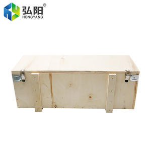 7.5kw High-Power <strong>Bt30</strong> Automatic Tool Change <strong>Spindle</strong> with Water Cooling for Heavy-Duty Metal Cnc Machining Center. - Product Image 5