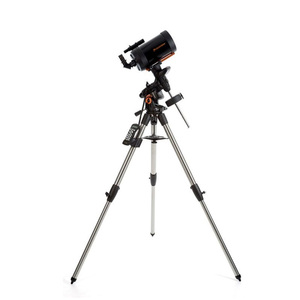 Celestron Tiên Tiến VX 6 "<span class=keywords><strong>Schmidt</strong></span> Cassegrain GoTo Kính Thiên Văn-12079 - Product Image 4