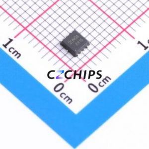 ทรานซิสเตอร์สนาม PDFN3333-8L XR20N04D ใหม่ดั้งเดิม (MOsfet) - Product Image 1