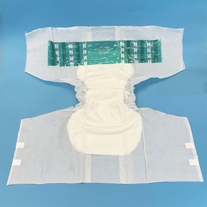 Fournisseur en gros <span class=keywords><strong>de</strong></span> couches pour adultes pour les maisons <span class=keywords><strong>de</strong></span> retraite, les hôpitaux et <span class=keywords><strong>la</strong></span> protection quotidienne des <span class=keywords><strong>personnes</strong></span> âgées - Product Image 6