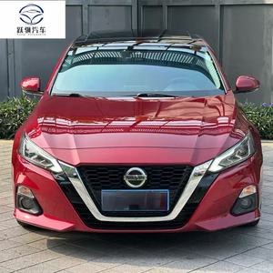Offre Spéciale – <span class=keywords><strong>Nissan</strong></span> Teana <span class=keywords><strong>ALTIMA</strong></span> 2.0T XL Upper Premium <span class=keywords><strong>2019</strong></span> d'occasion, berline 4 portes 5 places, fabriquée en Chine - Product Image 1