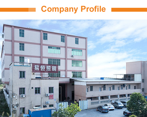 Proyecto de <span class=keywords><strong>Hotel</strong></span> uso salón de belleza <span class=keywords><strong>lupa</strong></span> maquillaje cosmético anillo de luz espejo - Product Image 6