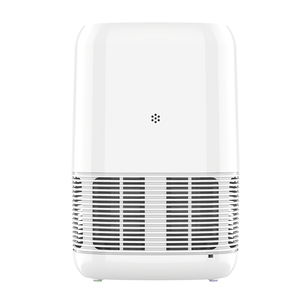BKJ-23B Hot Sale Desktop Air Purifier Filter Child <b>Lock</b> Dust Smoke with Wifi Cleaner for Home Office - Product Image 2