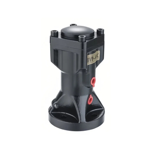 Khí nén không khí rung GT60 GT80 GT100 60mm 80mm 100mm nhiệm vụ nặng nề khí nén rung thiết bị cho Phễu Silo ăn bột dòng chảy - Product Image 4