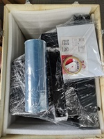 Casing ponsel multifungsi, botol kayu LED kecil Flatbed 5070 UV Printer A1 A2 A3 A5 UV Printer mesin cetak