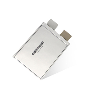 Batteria Lipo Li-ion <span class=keywords><strong>3</strong></span>.7V 10Ah 20Ah 30Ah 40Ah 50Ah Cella Batteria al Litio NMC a Sacchetto Assemblaggio 12V 24V 48V - Product Image 4