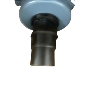 Capteur de niveau à ultrasons Rosemount 3102HA1FRCG5C4ST avec précision de 4 mm, température environnementale de -40°C à 80°C, sortie 4-20 mA - Product Image 6