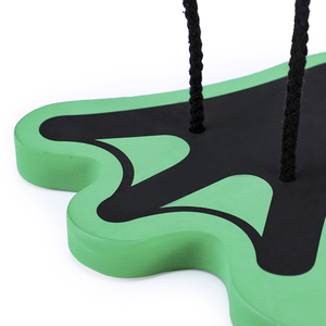 Trẻ em Ngoài Trời cảm giác tích hợp Jumper trẻ em đi bộ sàn thiết bị hoạt động tự kỷ đồ chơi thể thao EVA nhảy ếch - Product Image 6