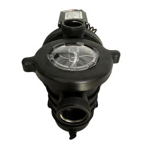 Pompe auto-amorçante SMP pour <span class=keywords><strong>eau</strong></span> <span class=keywords><strong>de</strong></span> <span class=keywords><strong>mer</strong></span>, pour ferme aquacole, <span class=keywords><strong>piscine</strong></span>, bassin à poissons, système <span class=keywords><strong>de</strong></span> filtration circulante - Product Image 3